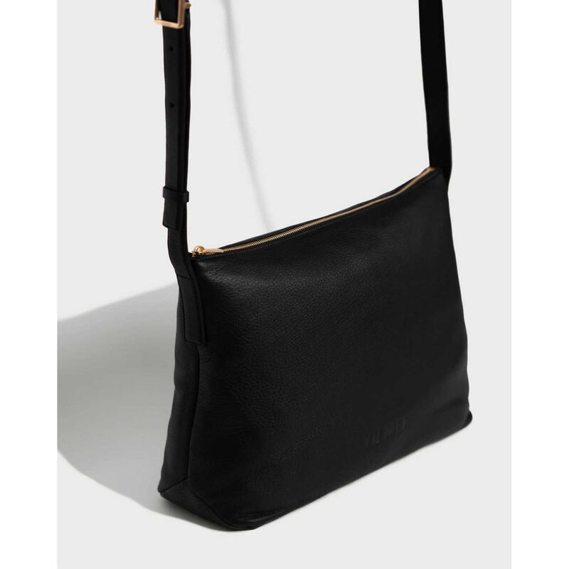 Yu Mei Braidy Bag image number 1